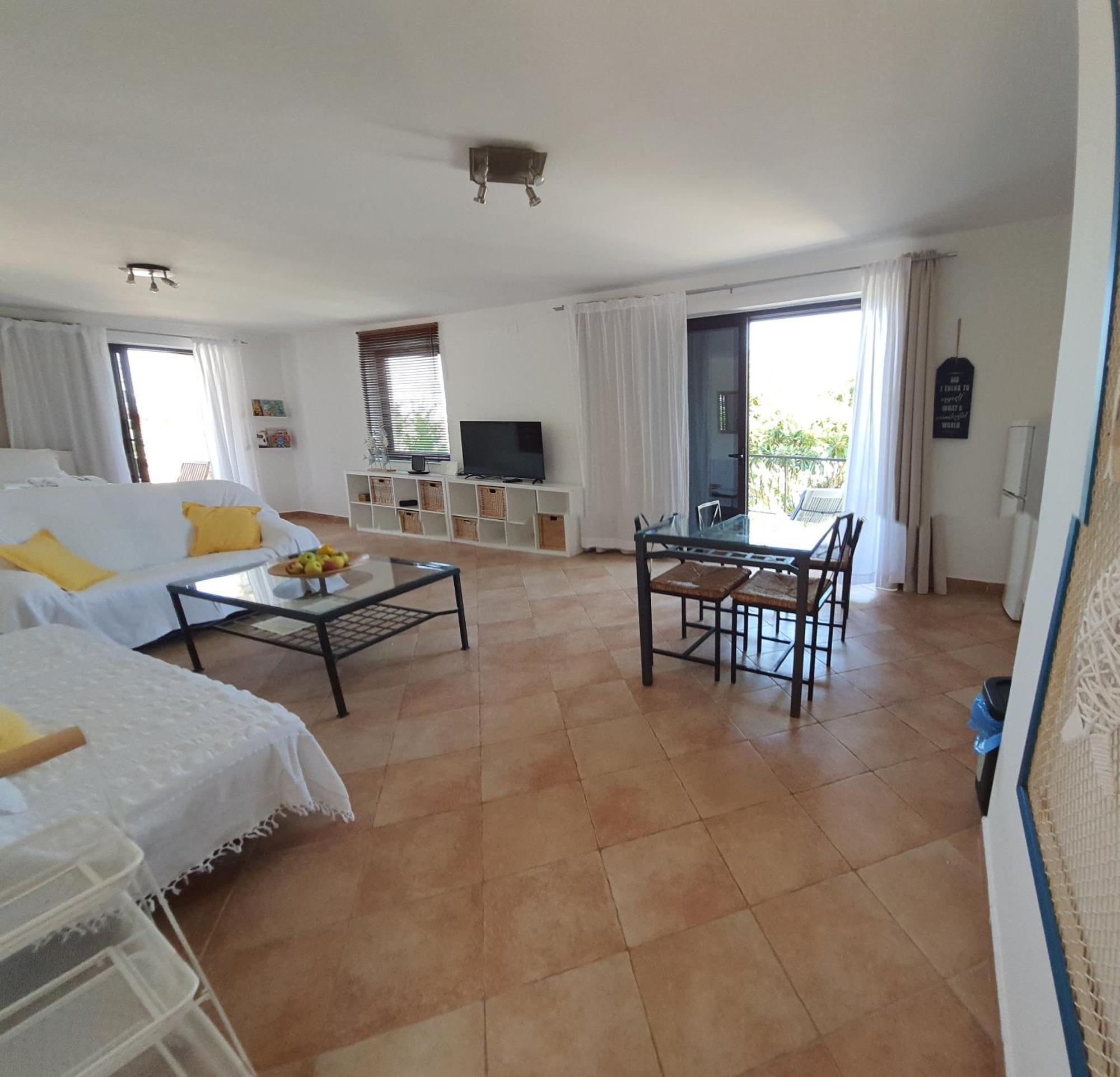 Villa Gjardini - Sparadici Grebaštica Exterior foto