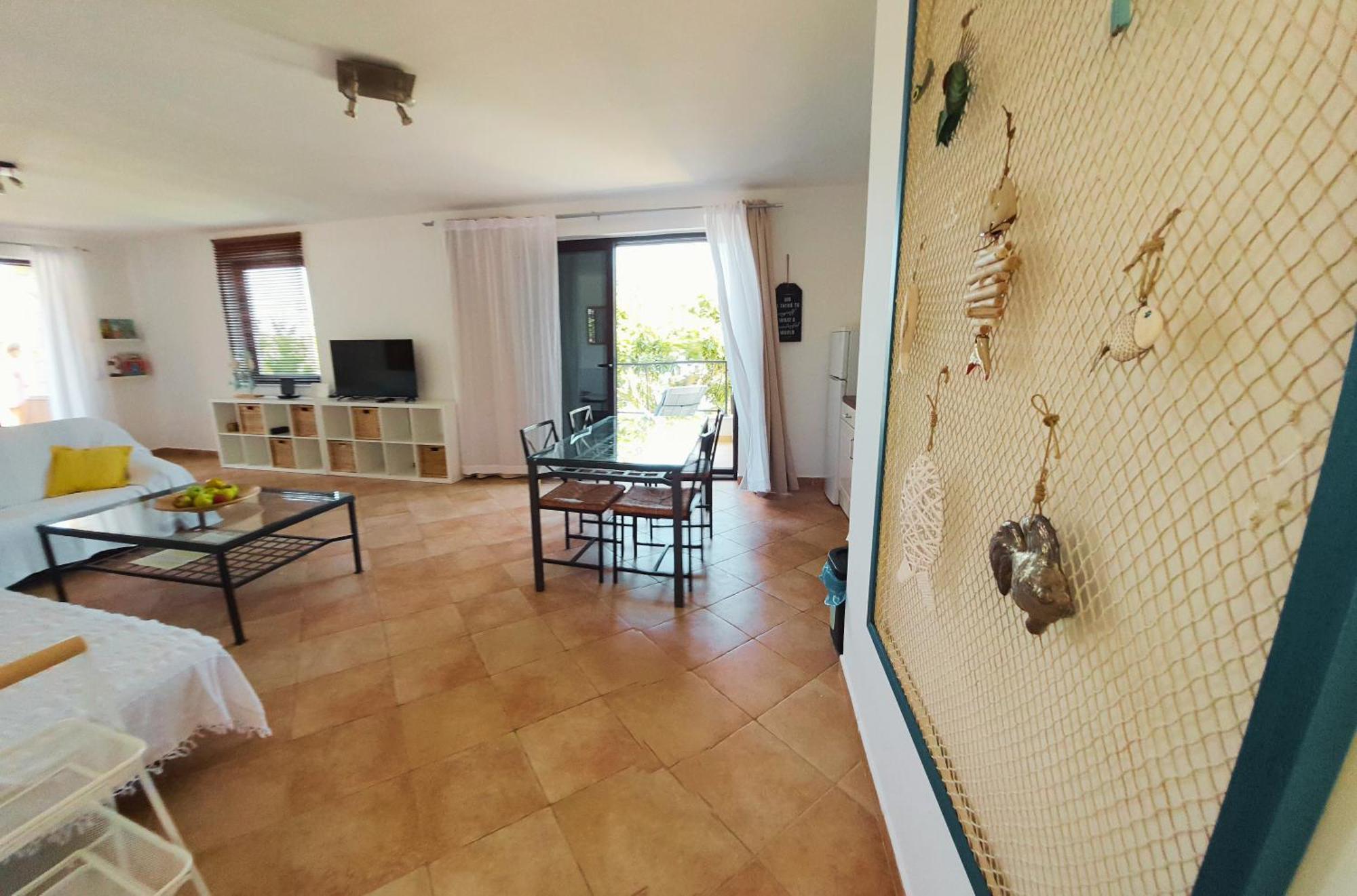 Villa Gjardini - Sparadici Grebaštica Exterior foto